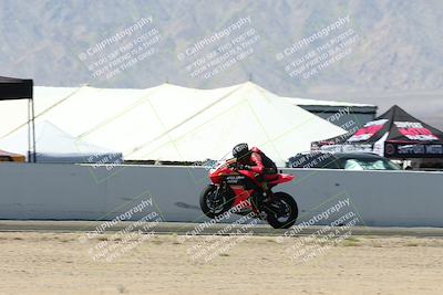media/Apr-20-2025-CVMA (Sun) [[39090e8767]]/Race 16-Formula Middleweight/